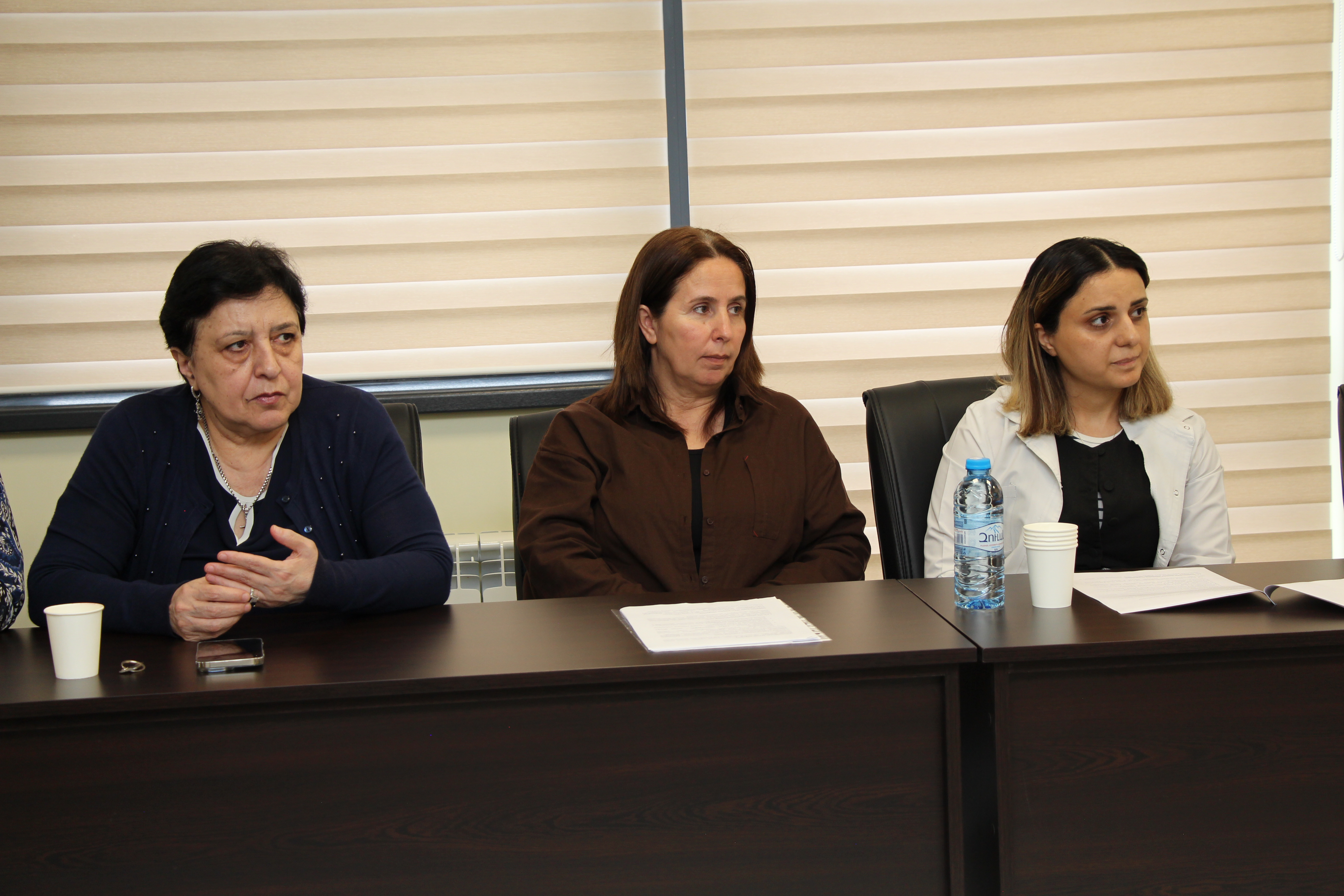 ANQA | The acquisition of clinical skills at the core of medical AP ...